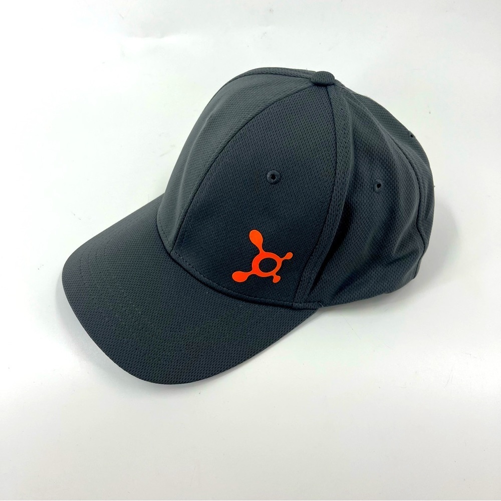 Orange Theory Cap